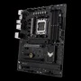 Asus Carte mère TUF GAMING B650-PLUS, Socket AM5, AMD B650, 90MB1BY0-M0EAY0, Noir