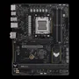 Asus Carte mère TUF GAMING B650-PLUS, Socket AM5, AMD B650, 90MB1BY0-M0EAY0, Noir