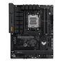 Asus TUF GAMING B650-PLUS Black