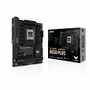 Asus TUF GAMING B650-PLUS Black