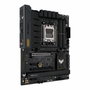 Asus TUF GAMING B650-PLUS Black