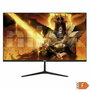 Écran Nilox NXM27FHD751 Full HD 75 Hz 27"