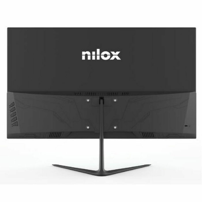 Écran Nilox NXM27FHD751 Full HD 75 Hz 27"