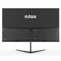 Écran Nilox NXM27FHD751 Full HD 75 Hz 27"