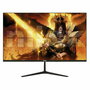 Écran Nilox NXM27FHD751 Full HD 75 Hz 27"