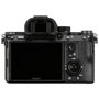 Sony Alpha 7 Mark III Body