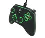 PowerA Spectra Infinity Enhanced - Manette filaire avec LED personnalisable et boutons programmables pour Xbox Series X|S, Xbox One et PC (Réf. 1522360-01)