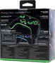PowerA Spectra Infinity Enhanced - Manette filaire avec LED personnalisable et boutons programmables pour Xbox Series X|S, Xbox One et PC (Réf. 1522360-01)