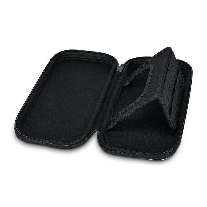Power A Étui de protection Sword Defense pour Nintendo Switch, OLED et Lite Power A Étui de protection Sword Defense pour Nintendo Switch, OLED et Lite