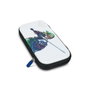 Power A Étui de protection Sword Defense pour Nintendo Switch, OLED et Lite