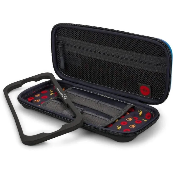 Étui de protection Powera 1522646-01 Multicouleur