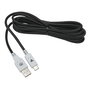 Power A 1516957-01 Câble USB-C pour PlayStation 5 - Longueur 3 mètres
