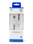 Power A 1516957-01 Câble USB-C pour PlayStation 5 - Longueur 3 mètres