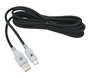 Power A 1516957-01 Câble USB-C pour PlayStation 5 - Longueur 3 mètres