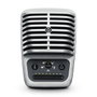 Shure MOTIVMV51 Gris