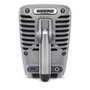 Shure MOTIVMV51 Gris