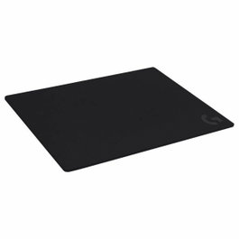 Logitech G740 Tapis de souris gaming Noir