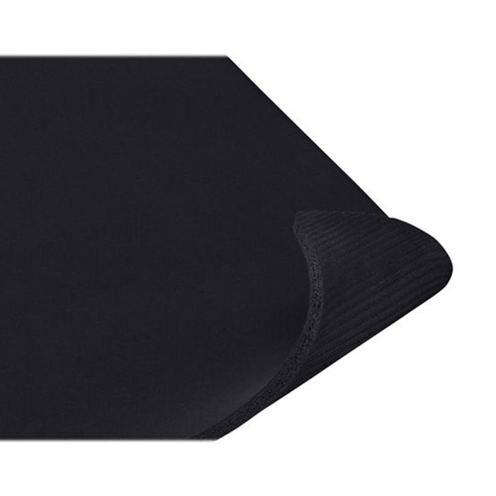 Logitech G G740 Tapis de Souris Noir 40x46 cm Réf. 943-000806
