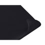 Logitech G G740 Tapis de Souris Noir 40x46 cm Réf. 943-000806