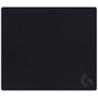 Logitech G G740 Tapis de Souris Noir 40x46 cm Réf. 943-000806