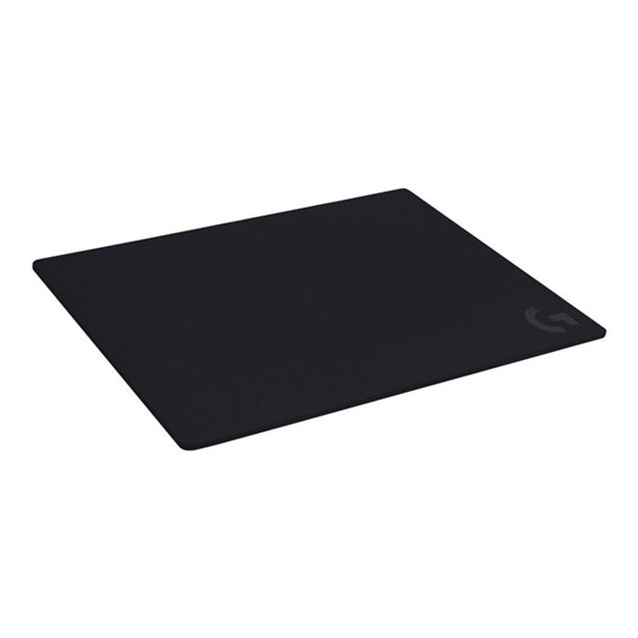 Logitech G G740 Tapis de Souris Noir 40x46 cm Réf. 943-000806