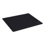 Logitech G G740 Tapis de Souris Noir 40x46 cm Réf. 943-000806