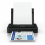 Epson WORKFORCE WF-110W Imprimante portable jet d'encre A4