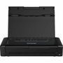 Epson WORKFORCE WF-110W Imprimante portable jet d'encre A4