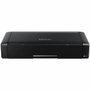 Epson WORKFORCE WF-110W Imprimante portable jet d'encre A4