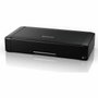 Epson WORKFORCE WF-110W Imprimante portable jet d'encre A4