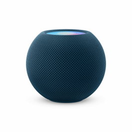 Apple HomePod mini Bleu