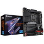 Gigabyte Z790 Aorus Plaque Base Socket 1700