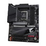 Gigabyte Z790 Aorus Plaque Base Socket 1700