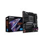 Gigabyte Z790 Aorus Plaque Base Socket 1700