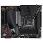 Gigabyte Z790 Aorus Plaque Base Socket 1700