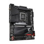 Gigabyte Z790 Aorus Plaque Base Socket 1700