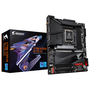 Gigabyte Z790 AORUS ELITE AX Black