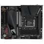 Gigabyte Z790 AORUS ELITE AX Black