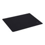 Logitech G440 Tapis de souris gaming rigide Noir