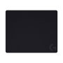 Logitech G440 Tapis de souris gaming rigide Noir