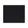 Logitech G440 Tapis de souris de jeu Noir