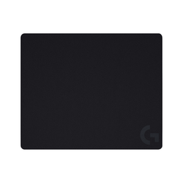 Logitech G440 Tapis de souris de jeu Noir