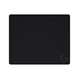 Logitech G440 Tapis de souris gaming rigide Noir