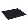 Logitech G G640 Tapis de souris gaming 46x40 cm, grande surface, base caoutchouc antidérapante