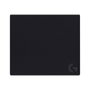 Logitech G G640 Tapis de souris gaming 46x40 cm, grande surface, base caoutchouc antidérapante