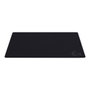 Logitech G G640 Tapis de souris gaming 46x40 cm, grande surface, base caoutchouc antidérapante