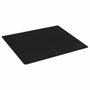 Logitech G640 Tapis de souris gaming Noir