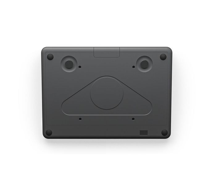 Logitech Tap Système de Vidéoconférence Noir