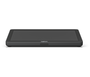 Logitech Tap Système de Vidéoconférence Noir