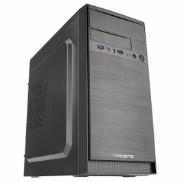 Tacens AC4 Noir